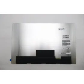 Lenovo Legion Pro 7 16AFR10H 83RU0031TRP336 16" WQXGA OLED 500nit Touch Laptop Ekran Panel - Görsel 1