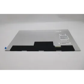 Lenovo Legion Pro 7 16AFR10H 83RU0031TRP309 16" WQXGA OLED 500nit Touch Laptop Ekran Panel 5D11S77257