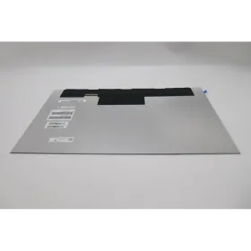 Lenovo Legion Pro 7 16AFR10H 83RU0031TRP309 16" WQXGA OLED 500nit Touch Laptop Ekran Panel 5D11S77257