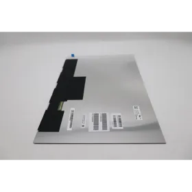 Lenovo Legion Pro 7 16AFR10H 83RU0031TRP309 16" WQXGA OLED 500nit Touch Laptop Ekran Panel 5D11S77257