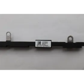 Lenovo Legion Pro 5 16ADR10 83LT005RTRP331 16" HEATSINK 5H40S21341