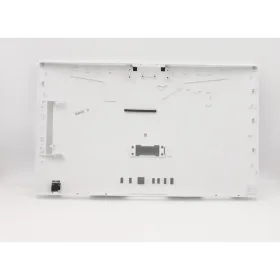 Lenovo IdeaCentre AIO 3 24IAP7 - Type F0GH Rear Cover Beyaz 5M11C16776Lenovo IdeaCentre AIO 3 24IAP7 - Type F0GH Rear Cover Beyaz 5M11C16776