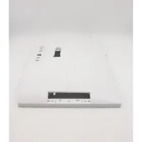 Lenovo IdeaCentre AIO 3 24IAP7 - Type F0GH Rear Cover Beyaz 5M11C16776
