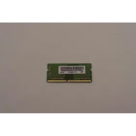 Lenovo IdeaCentre AIO 3 24IAP7 F0GH 8GB DDR4 3200MHz RAM