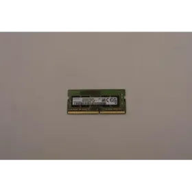 Lenovo IdeaCentre AIO 3 24IAP7 F0GH 8GB DDR4 3200MHz RAM - Görsel 1