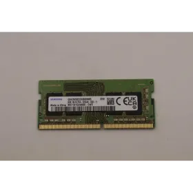 Lenovo IdeaCentre AIO 3 24IAP7 F0GH 8GB DDR4 3200MHz RAM - Görsel 3