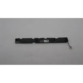 Lenovo IdeaPad Slim 3 15IRH8 83EM00C7TR Orjinal Laptop Hoparlör - Görsel 1