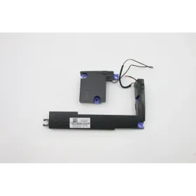 Lenovo IdeaCentre AIO 3 24IAP7 F0GH Orjinal Hoparlör 5SB0V05588