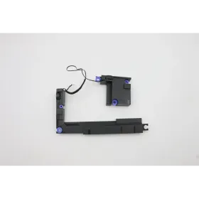 Lenovo IdeaCentre AIO 3 24IAP7 F0GH Orjinal Hoparlör 5SB0V05588