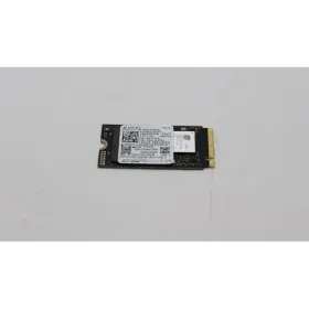 Lenovo IdeaPad Slim 3 15IRH10 83K100UFTR 512GB M.2 2242 PCIe4x4 Laptop SSD - Görsel 2
