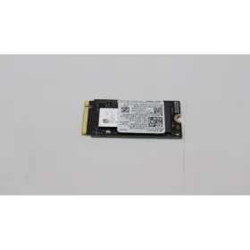 Lenovo IdeaPad Slim 3 15IRH10 83K100UFTR 512GB M.2 2242 PCIe4x4 Laptop SSD - Görsel 3