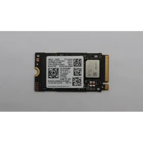 Lenovo Legion Pro 5 16ADR10 83LT005RTRP331 1TB M.2 2242 PCIe4x4 Laptop SSD