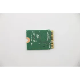 Lenovo E14 Gen 5 (Type 21JK, 21JL) 21JK00LCTX Orjinal Laptop WiFi Kartı - Görsel 1