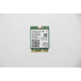 Lenovo E14 Gen 5 (Type 21JK, 21JL) 21JK00LCTX Orjinal Laptop WiFi Kartı - Görsel 3