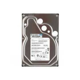 HP 1TB 6G SATA 7.2K rpm LFF (3.5 inch) Hot Plug (739333-001)