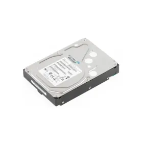 HP 1TB 6G SATA 7.2K rpm LFF (3.5 inch) Hot Plug (739333-001)
