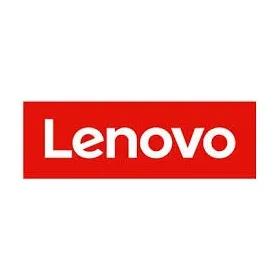 https://technopc.de/images/detailed/4/Lenovo.webp