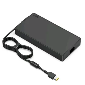 Lenovo Legion Pro 7 16AFR10H 83RU0031TRP336 Orjinal Laptop Adaptörü