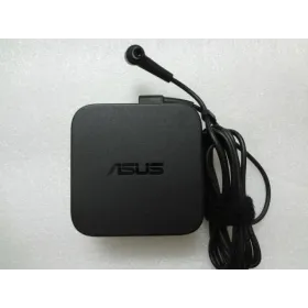 ASUS Vivobook 15 X1502 X1502ZA X1502VA 65W Orjinal Adaptörü