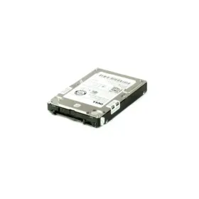 Dell AL14SEB030N KT5V6 300GB 10k 2.5 inç SAS 12Gbps Hard Drive
