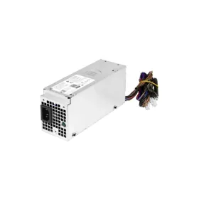 Dell OptiPlex 7000 Tower 260W Power Supply