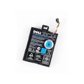 Dell PowerEdge R240 Server RAID Controllers Battery