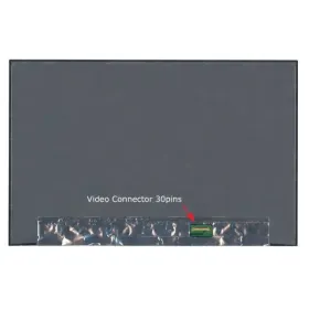 HP EliteBook 660 G11 (9C004EA) 16.0" FHD+ Laptop Ekran Panel N61960-361
