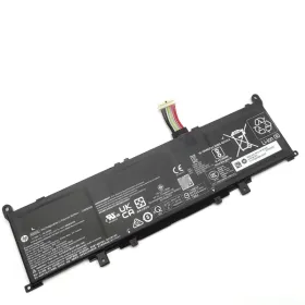 HP EliteBook 660 G11 (9C004EA) Orjinal Laptop Bataryası N70706-001