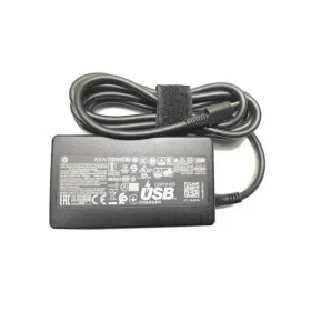 HP EliteBook 660 G11 (9C004EA) Notebook USB-C Type-C 20V 3.25A 65W Orjinal Adaptörü