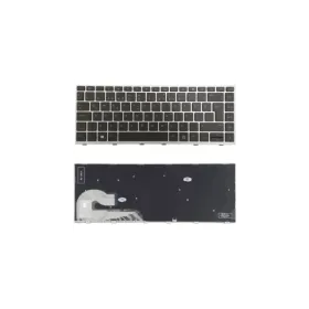 HP L12375-141 Notebook Türkçe XEO Klavye