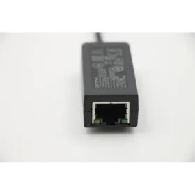 Lenovo 03X7457 RTL8153 USB 3.0 to RJ45 Kablo