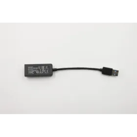Lenovo 03X7457 RTL8153 USB 3.0 to RJ45 Kablo