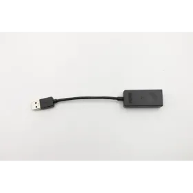 Lenovo 03X7457 RTL8153 USB 3.0 to RJ45 Kablo
