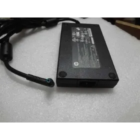 HP ZBook Fury 15 G8 (6Q1L0EC) Mobil İş İstasyonu Orjinal Adaptörü