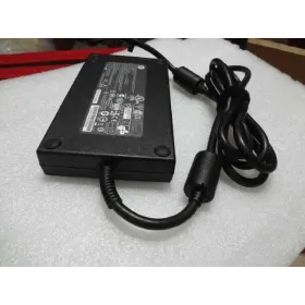 HP ZBook Fury 15 G8 (6Q1L0EC) Mobil İş İstasyonu Orjinal Adaptörü