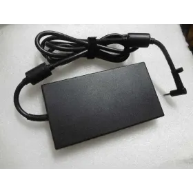 HP ZBook Fury 15 G8 (6Q1L0EC) Mobil İş İstasyonu Orjinal Adaptörü