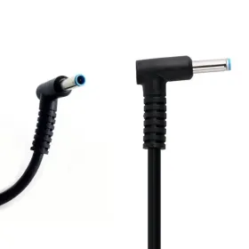 HP ZBook Fury 15 G8 (6Q1L0EC) Mobil İş İstasyonu Orjinal Adaptörü