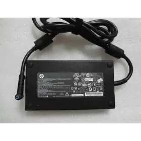 HP ZBook Fury 15 G8 (6Q1L0EC) Mobil İş İstasyonu Orjinal Adaptörü