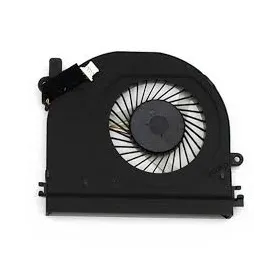 Dell Vostro 5459 Notebook İşlemci Fanı Cpu Fan M4V7Y