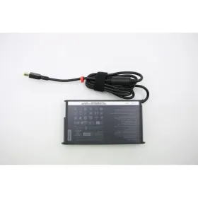 Lenovo SA10R16888 ADL230SDC3A Orjinal 230W 20V 11.5A Laptop Adaptörü