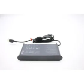 Lenovo SA10R16888 ADL230SDC3A Orjinal 230W 20V 11.5A Laptop Adaptörü