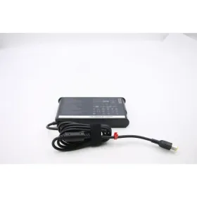 Lenovo SA10R16888 ADL230SDC3A Orjinal 230W 20V 11.5A Laptop Adaptörü