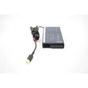 Lenovo SA10R16888 ADL230SDC3A Orjinal 230W 20V 11.5A Laptop Adaptörü