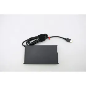 Lenovo SA10R16888 ADL230SDC3A Orjinal 230W 20V 11.5A Laptop Adaptörü