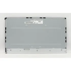 Lenovo IdeaCentre AIO 3-24ARE05 (Type F0EW)  23.8 inch 1920x1080 dpi Full HD Panel