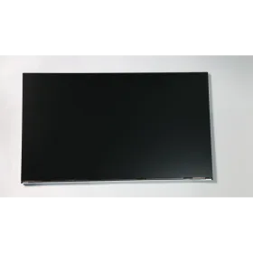 Lenovo IdeaCentre AIO 3 24IAP7 F0GH  23.8" FHD All-in-One PC Paneli