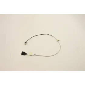 Lenovo IdeaCentre AIO 3 24IAP7 F0GH Orjinal Ekran Data Kablosu