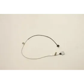 Lenovo IdeaCentre AIO 3 24IAP7 F0GH Orjinal Ekran Data Kablosu