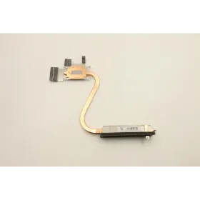 Lenovo IdeaCentre AIO 3 24IAP7 F0GH Orjinal Soğutucu