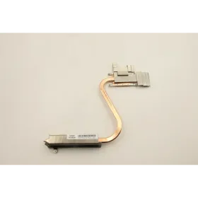 Lenovo IdeaCentre AIO 3 24IAP7 F0GH Orjinal Soğutucu